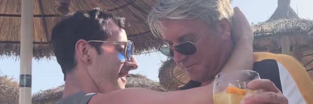 WalkingWithMaltAdams banner