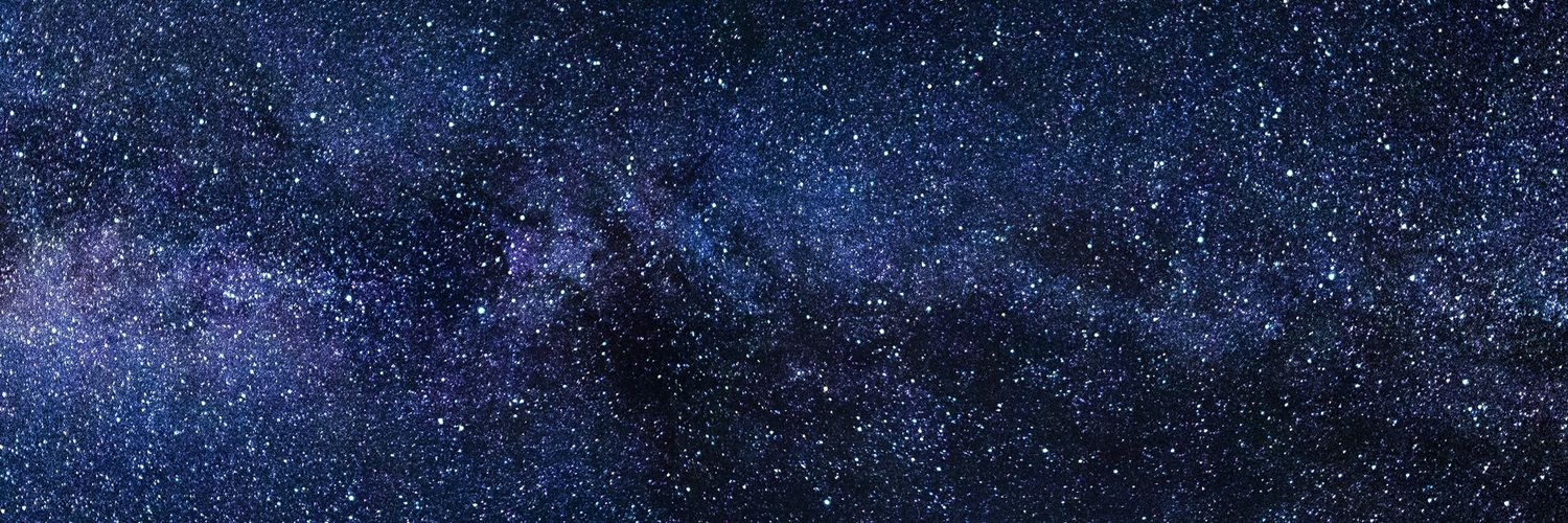Mandu_Menor's profile banner image