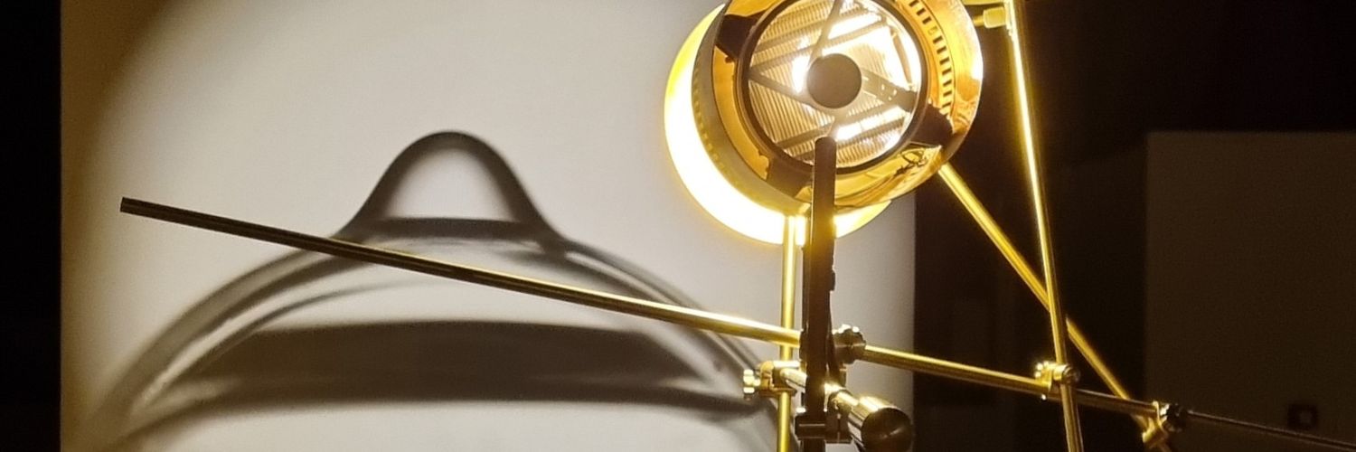 Pascal Faracci banner