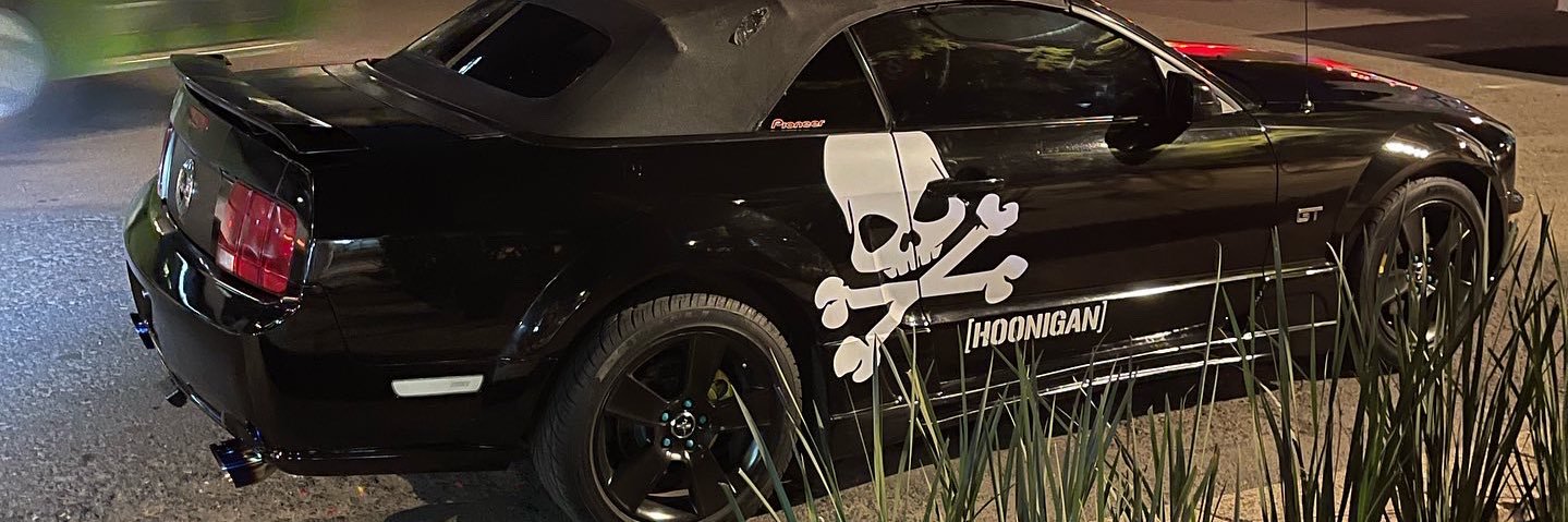 PabloAlexisM's profile banner image
