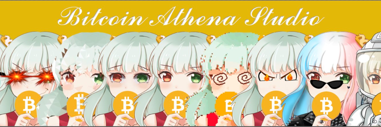 RYU3.0｜機能性NFT banner