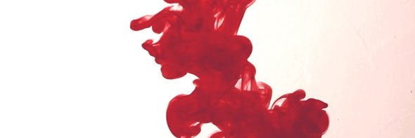 Tintero Projects banner