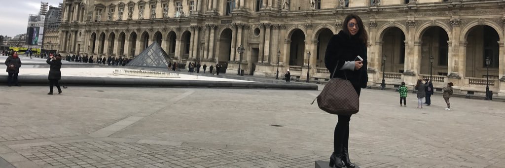 Danilo Alterio banner