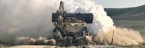 22EngrRegt Profile Banner