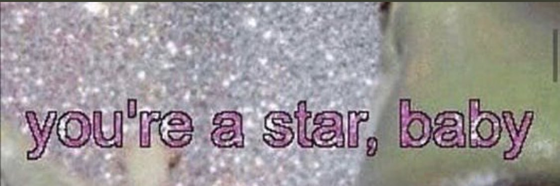HaleyCraftt's profile banner image