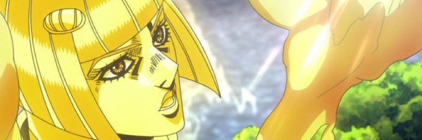 Arthurpocho's profile banner image