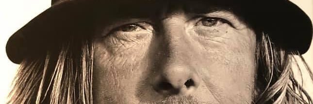 Hambusj's profile banner image