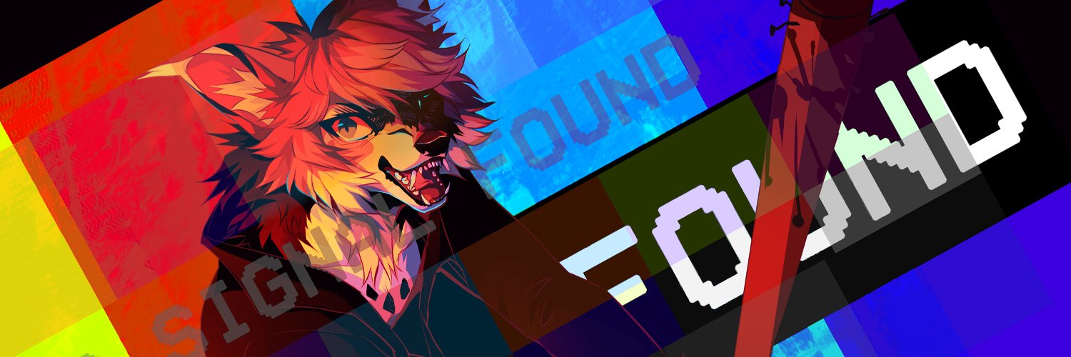 POKITUU's banner