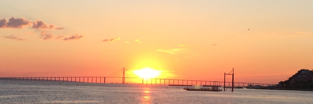 wanderleywn's profile banner image