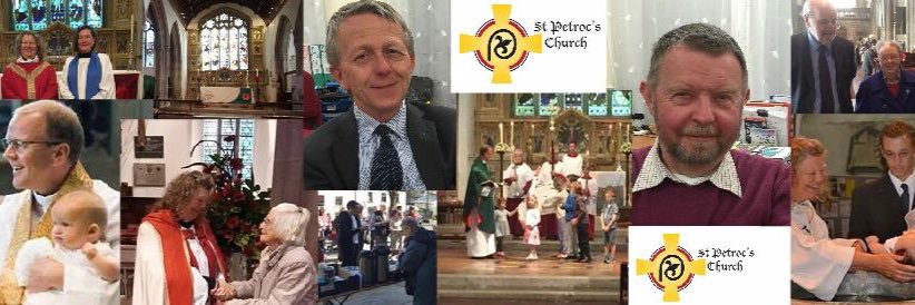 stpetrocsbodmin's profile banner image
