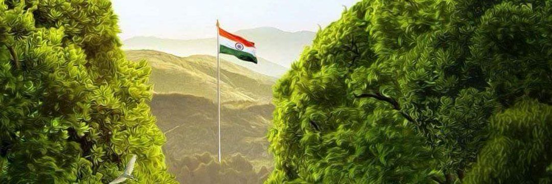 Jayanta Das banner
