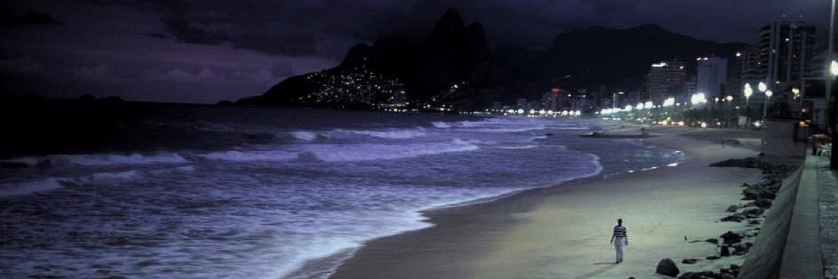 hiiix30's profile banner image