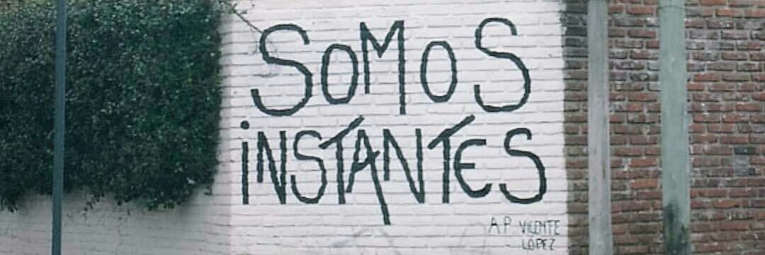 sollsoloo's profile banner image