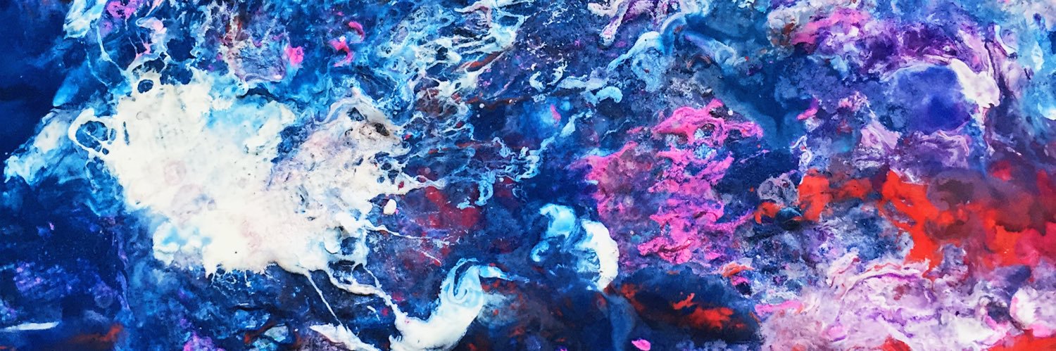 jxballinx's profile banner image