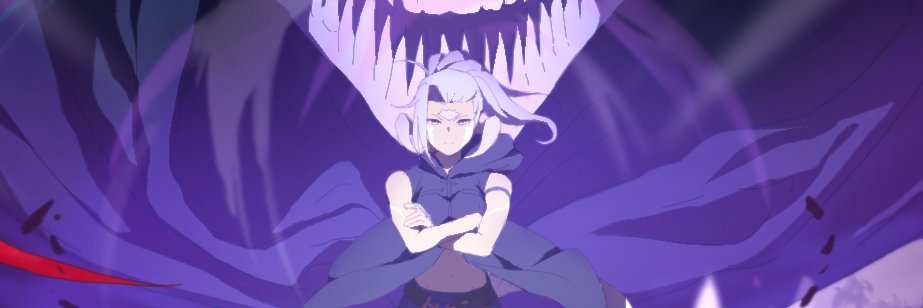 ZeroTheyCallMe's profile banner image