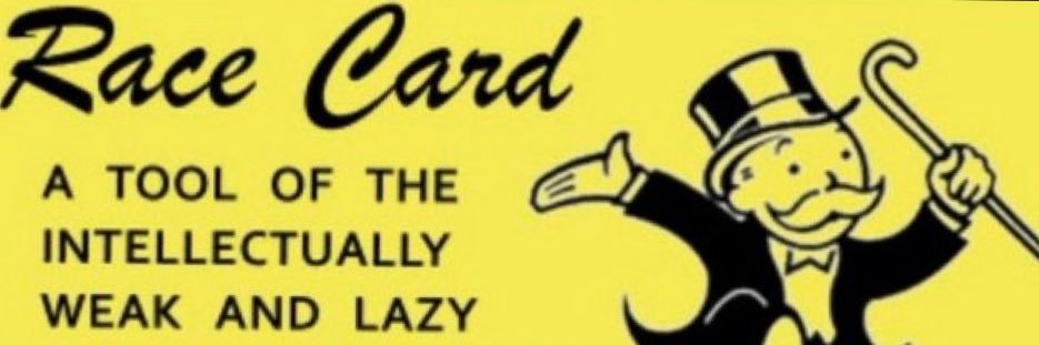 Pope Urban II banner