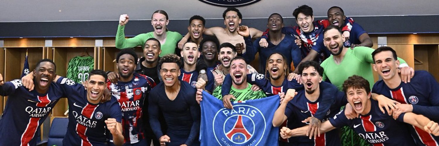 Nabeurre's profile banner image