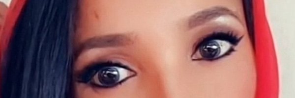 Deka34186490 Profile Banner