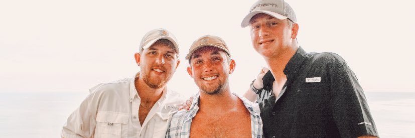 BlakeDunnivant's profile banner image