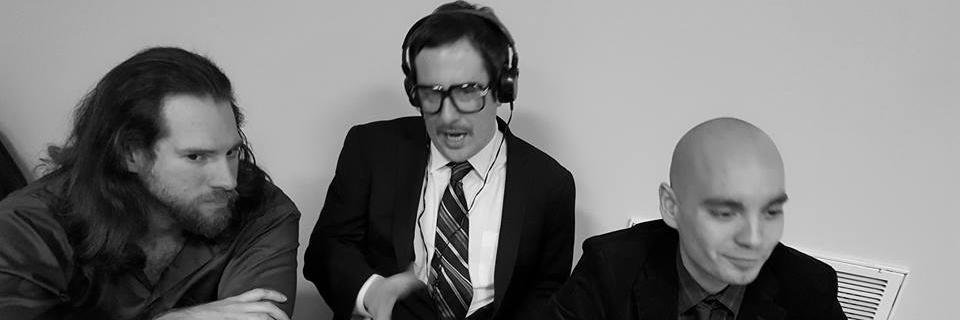 WesleyBolls's profile banner image