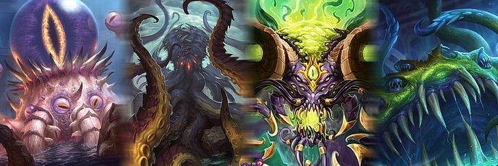 palopan's profile banner image