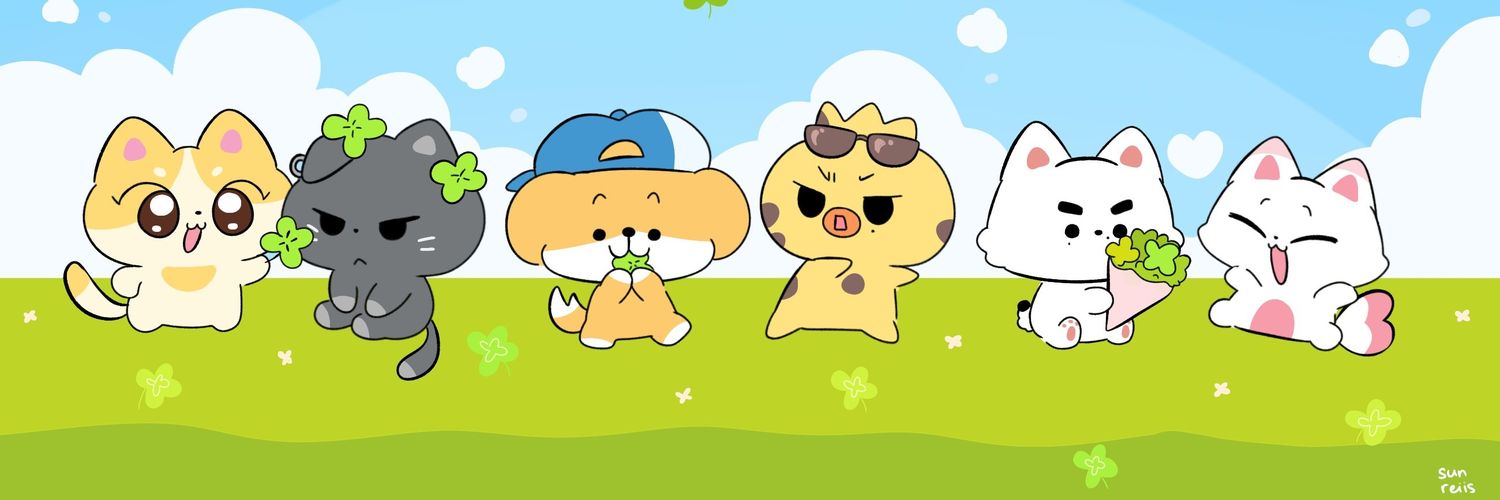 delll 🍞 banner