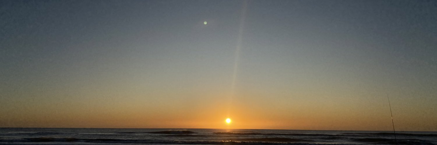 spiribarne's profile banner image