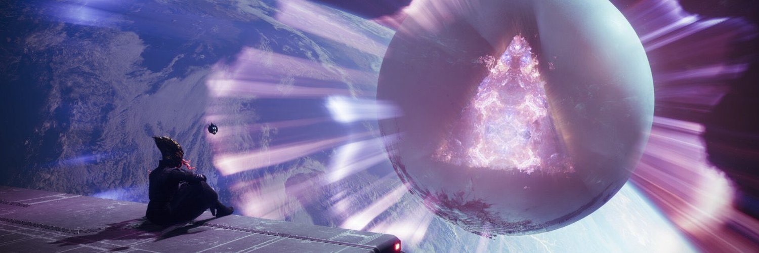 𝙧𝙚𝙦𝙠𝙯 banner