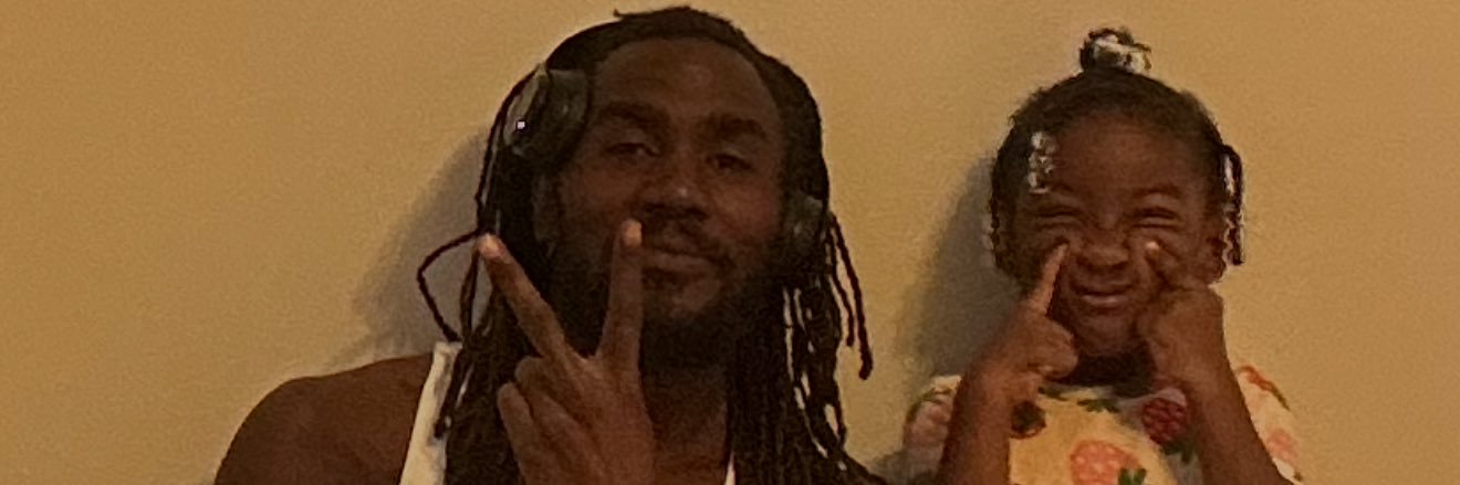 dreadhead_reg's profile banner image