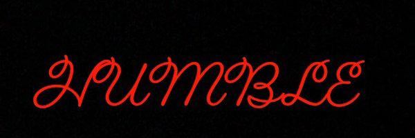 tyree_broyles Profile Banner