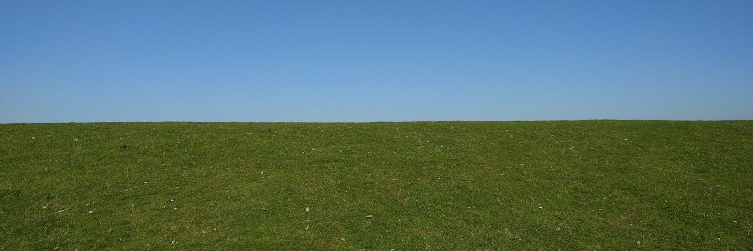 Dooperk's profile banner image