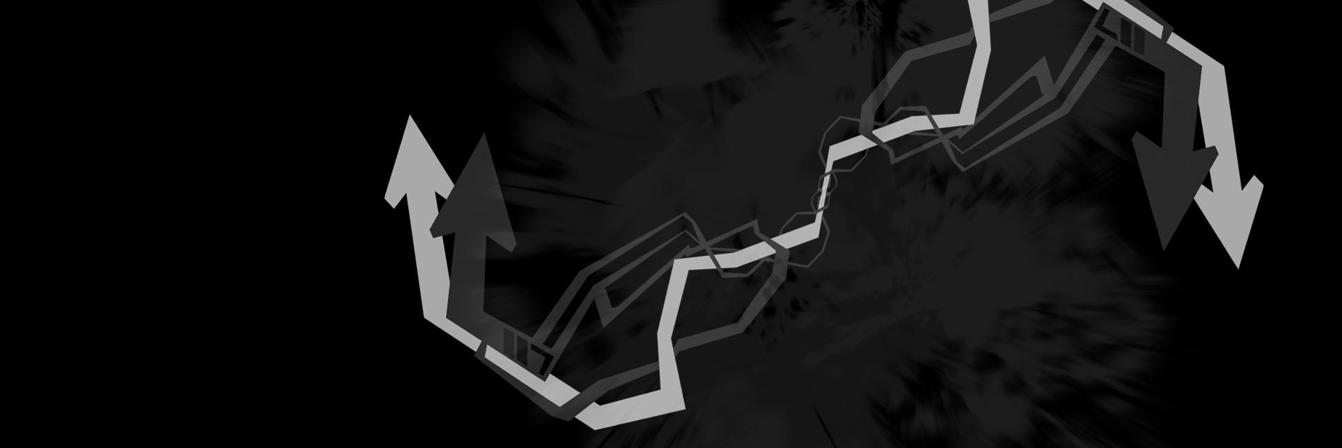 finol2k15's profile banner image