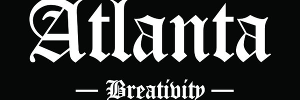BreativityATL Profile Banner