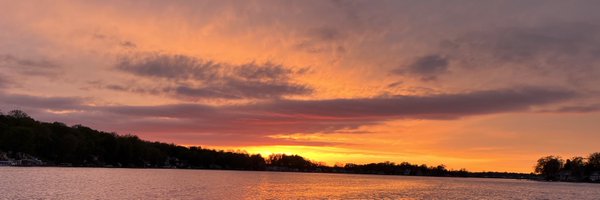 rlinstromberg Profile Banner