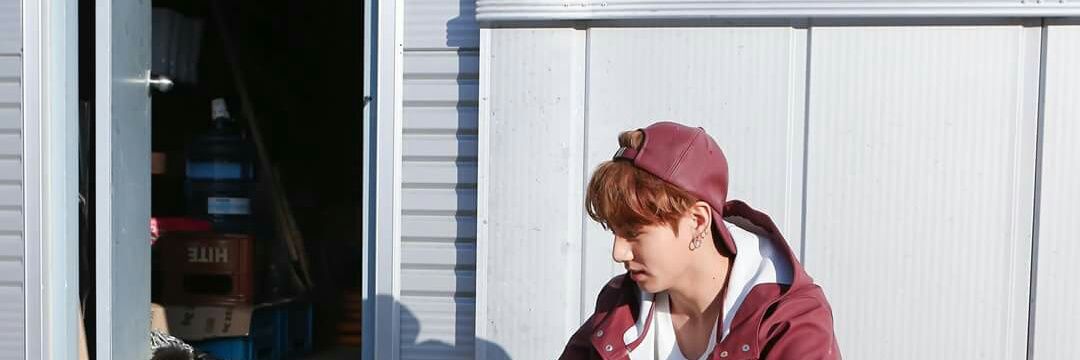 ไชโป้วววว⁷ banner
