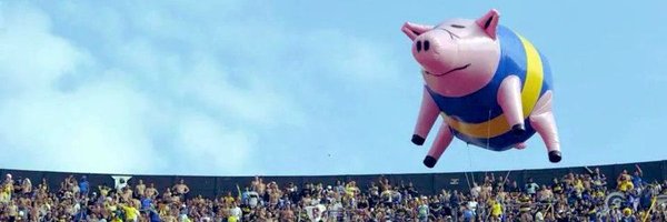 fescalantemoro Profile Banner