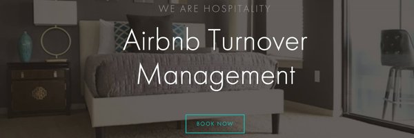 kleenerly Profile Banner