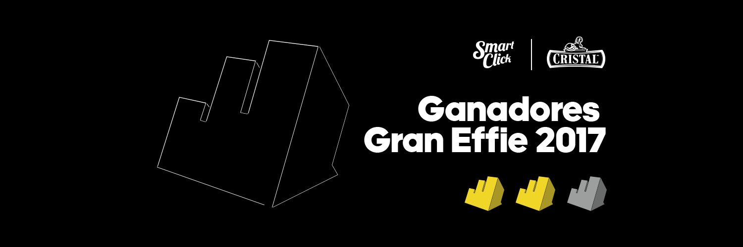 smartclickla's profile banner image