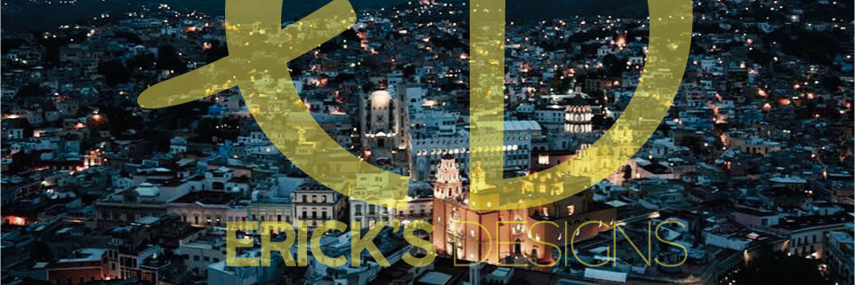 lechefferick's profile banner image