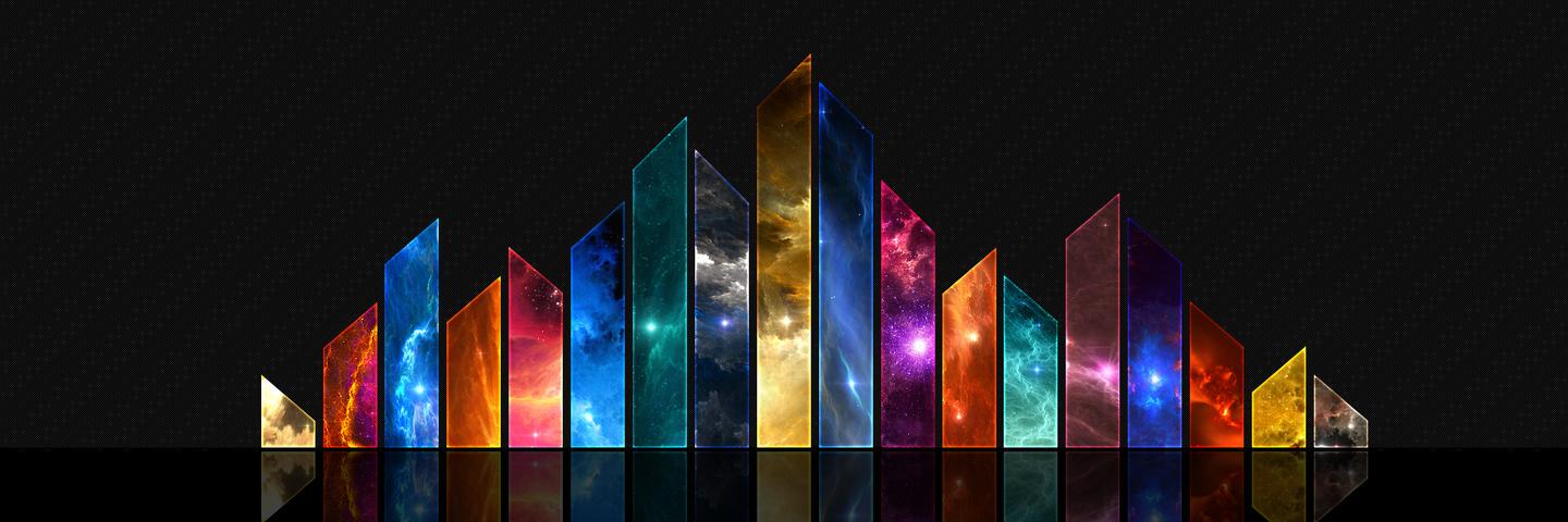 Noft_LS's profile banner image