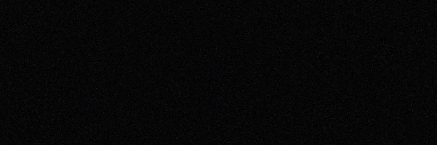 DanielJS03's profile banner image