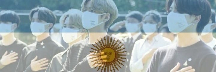 SeluuPatitoo's profile banner image