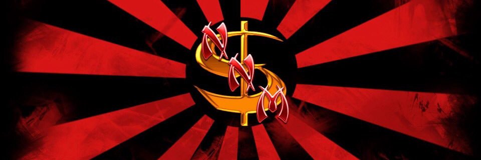 Ninjas Need Money banner