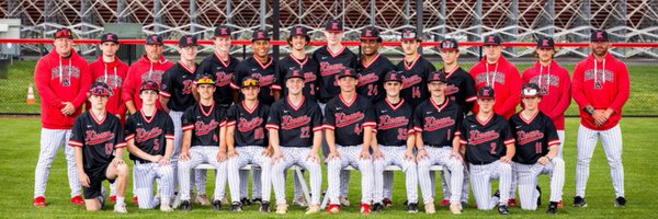 KtownPantherBB Profile Banner