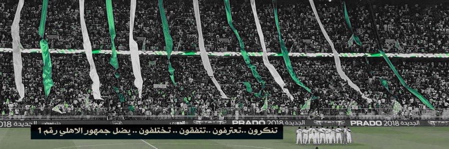 ss___471's profile banner image