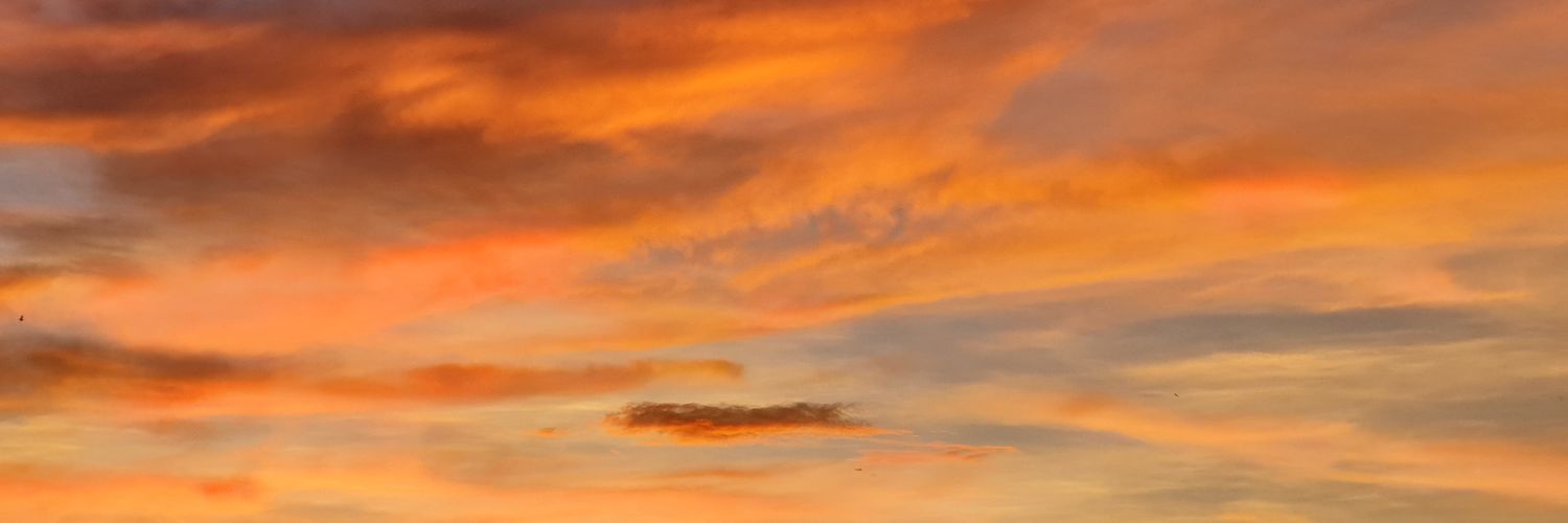 yanichaves_'s profile banner image