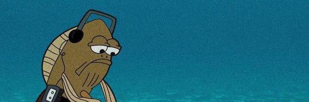 oseberry_'s profile banner image