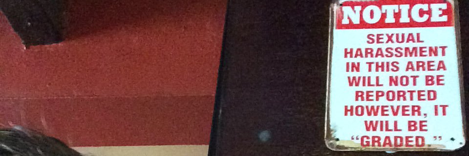 TheThyroidboy's profile banner image