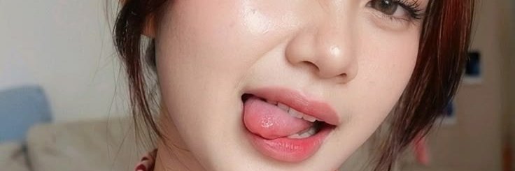 theCreepOne's profile banner image