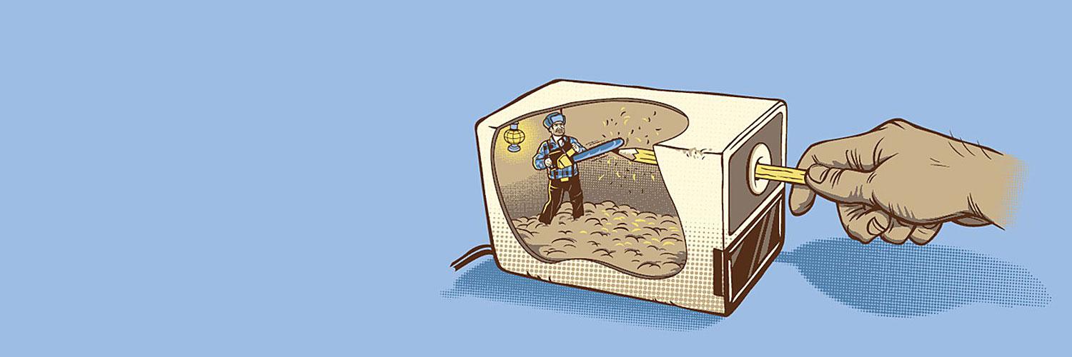 Ashley Watford banner